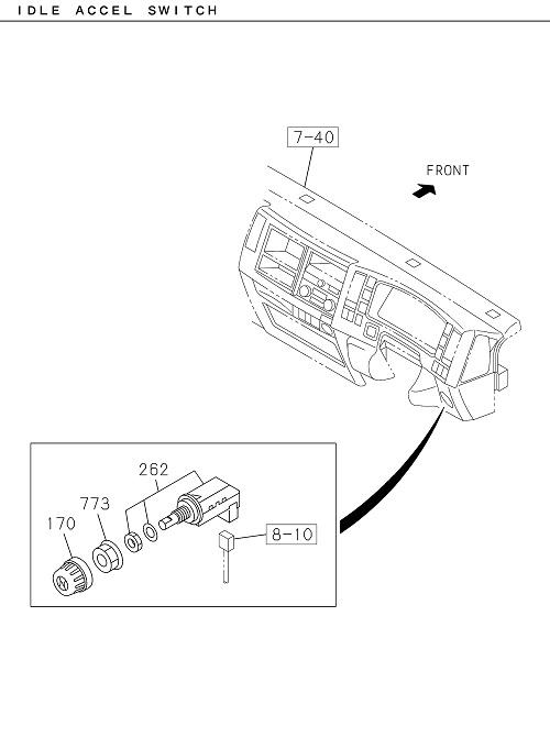 Partial Engine